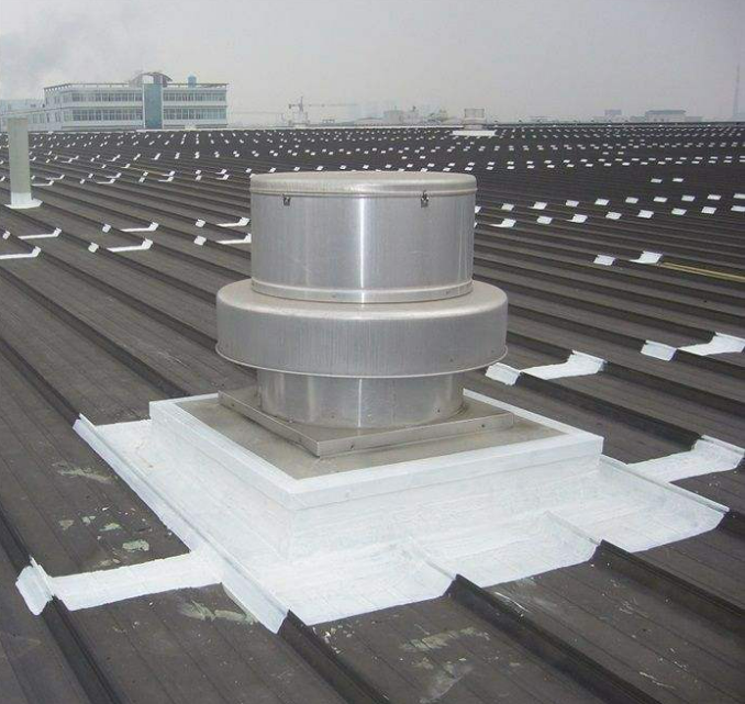 兴化工业园区零星修缮