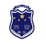 兴化南京交通