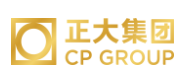 兴化正大集团