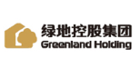 兴化绿地集团
