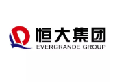 兴化恒大集团