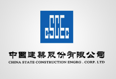 兴化中建集团