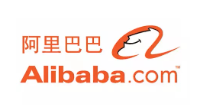 兴化阿里巴巴