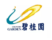 兴化碧桂园地产