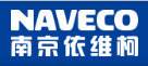 兴化南京依维柯