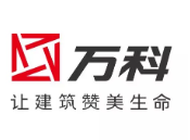 兴化万科地产