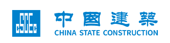 兴化中国建筑